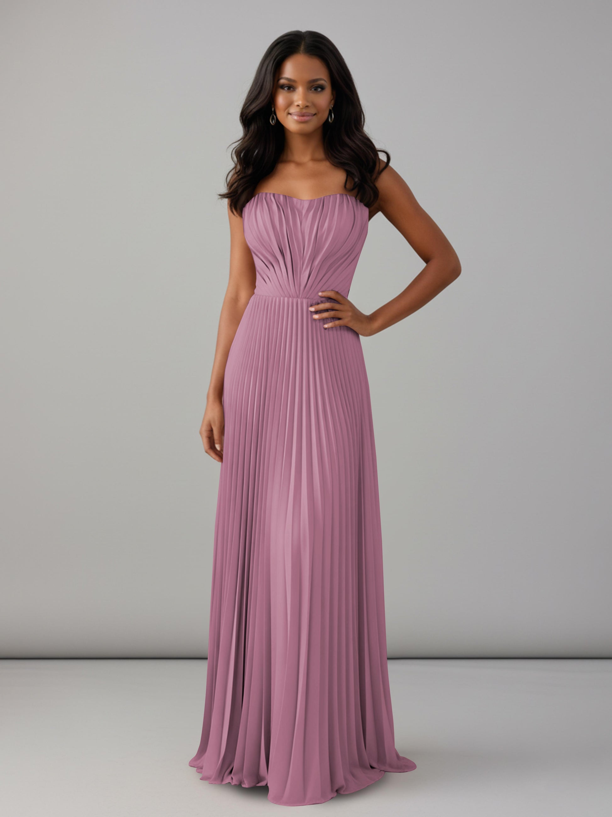 #color_Mauve