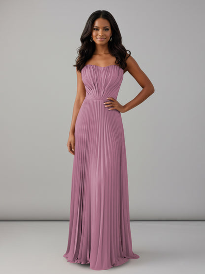 #color_Mauve