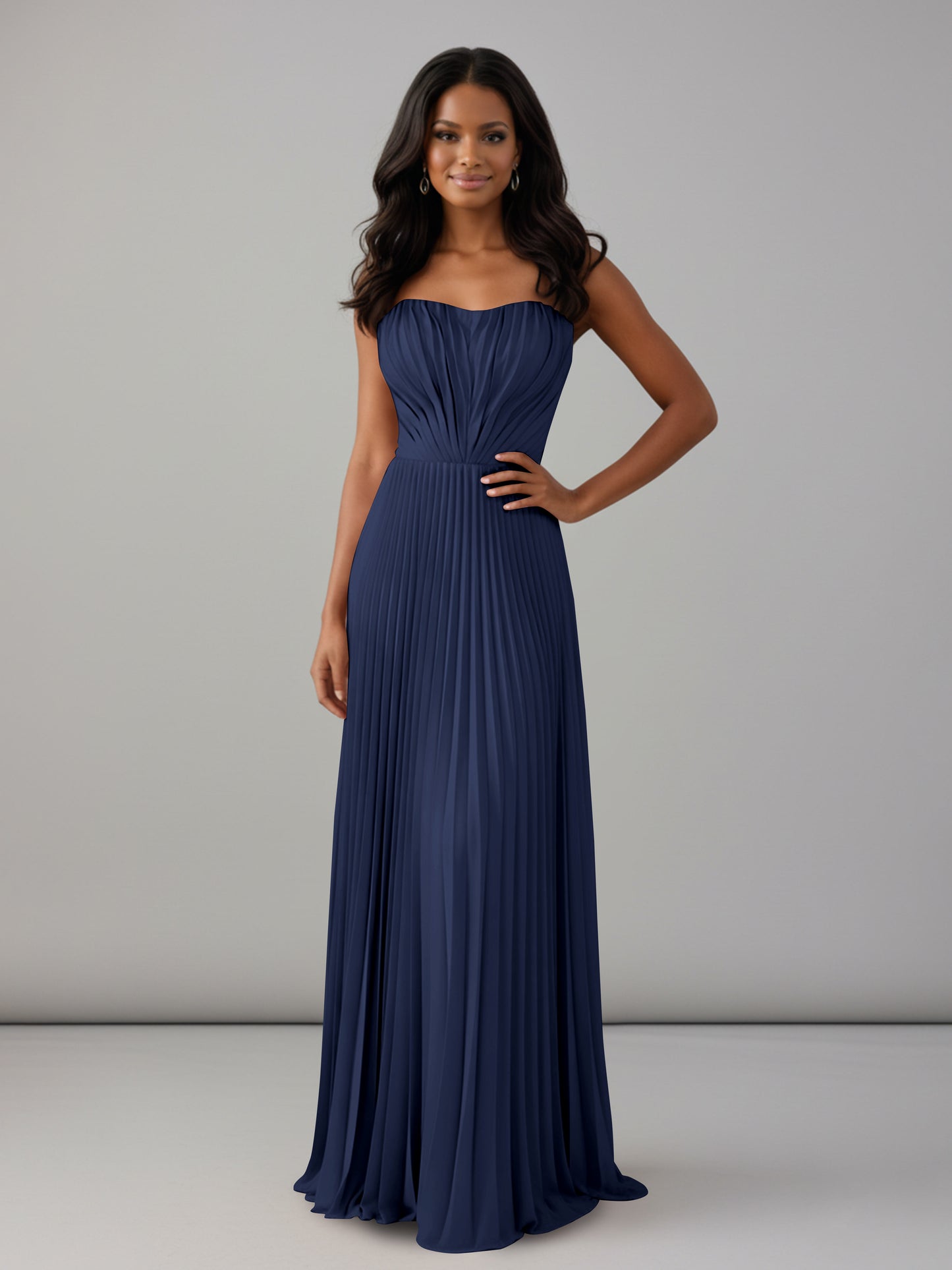 #color_Navy Blue