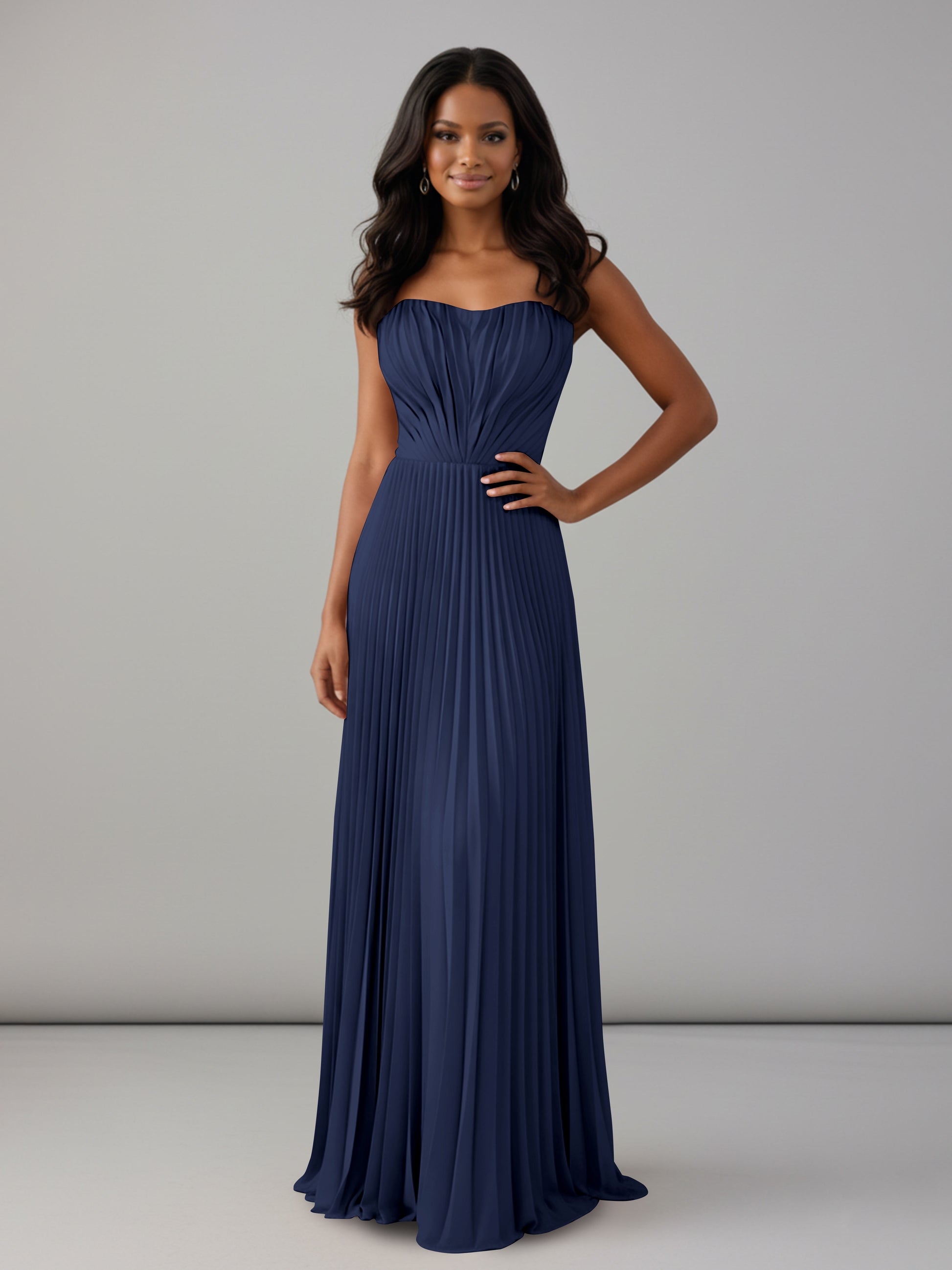 #color_Navy Blue