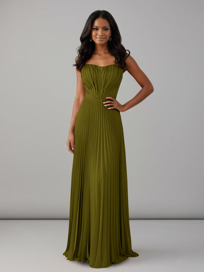 #color_Olive Green