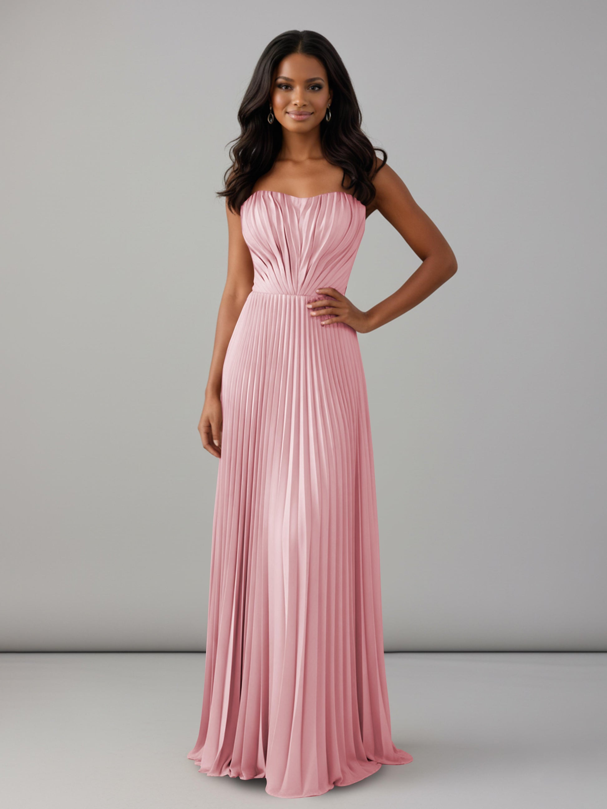 #color_Pink