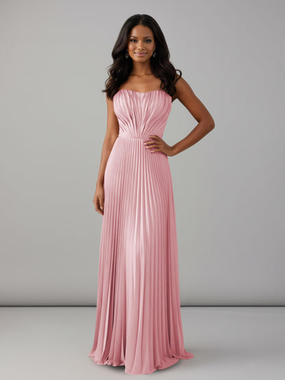 #color_Pink