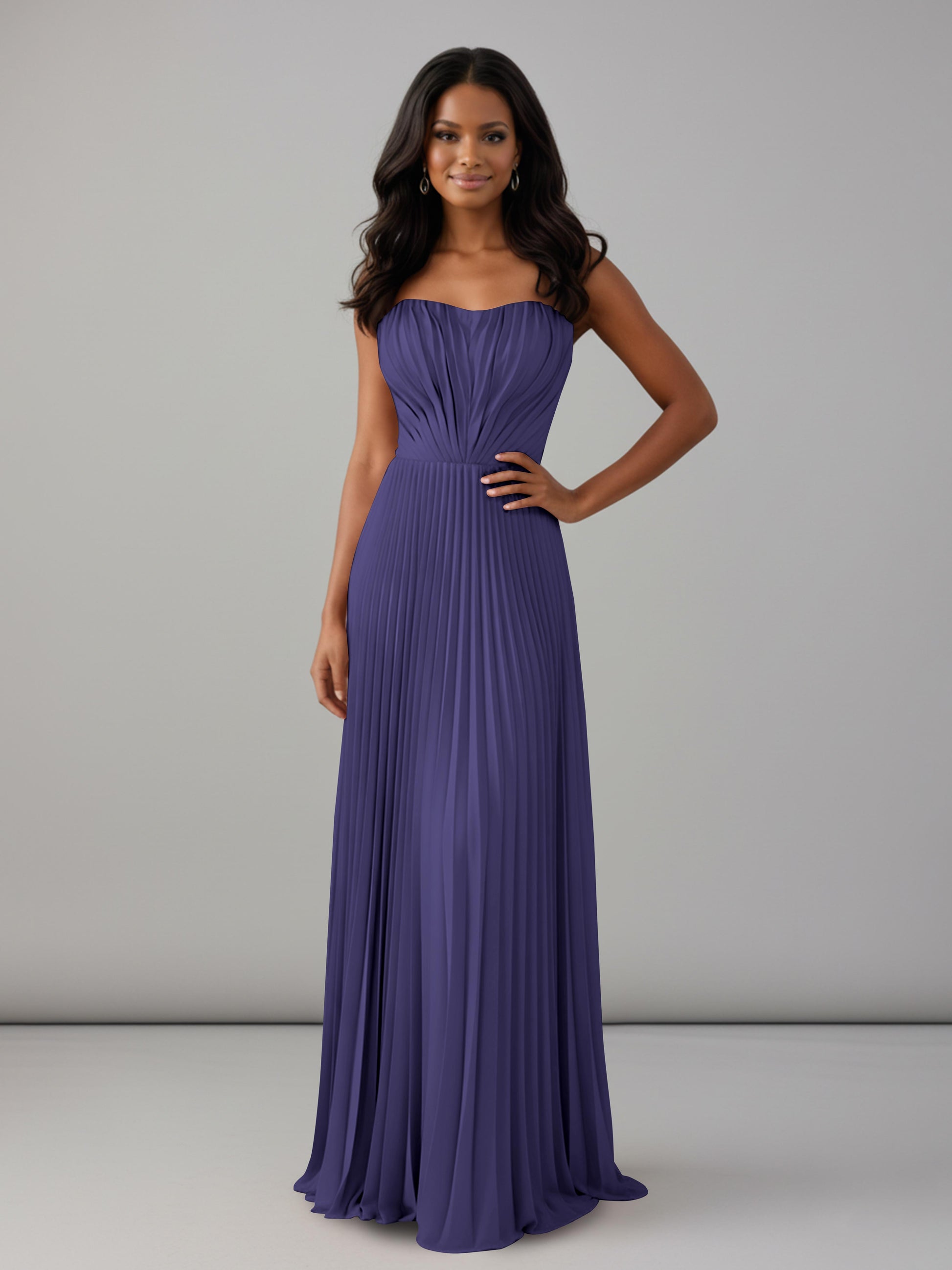 #color_Purple