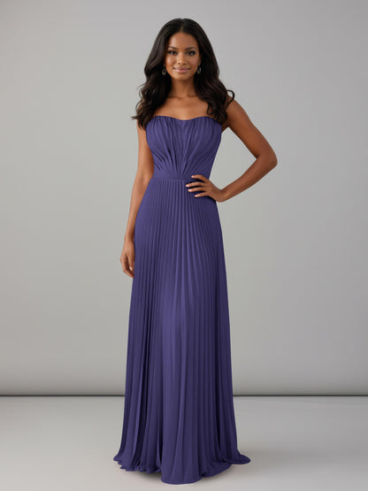 #color_Purple