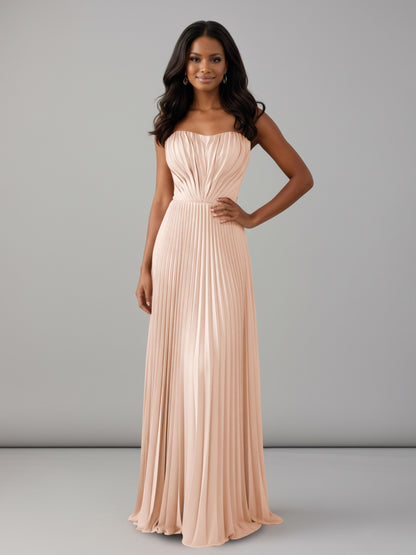 #color_Rose Gold