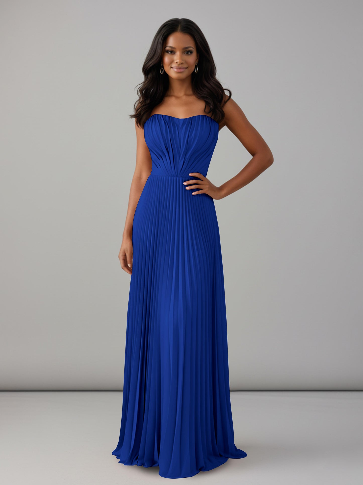 #color_Royal Blue