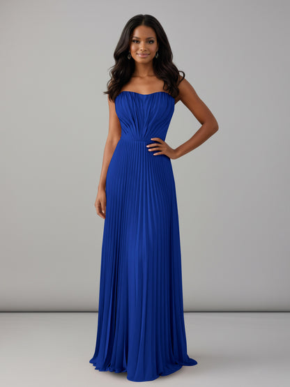 #color_Royal Blue
