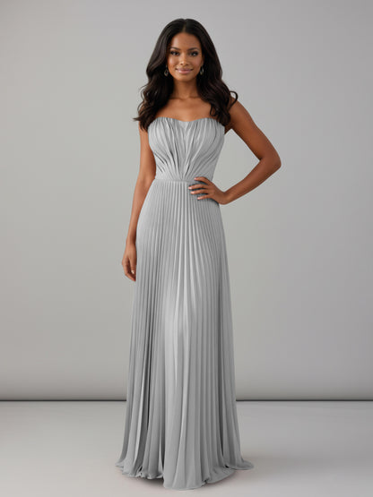 #color_Silver
