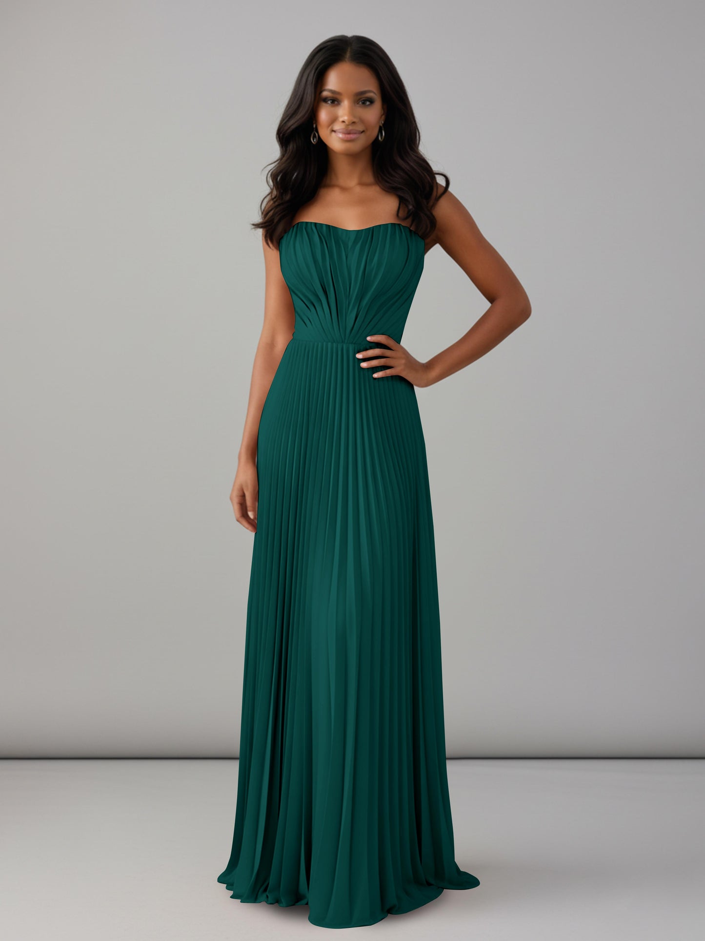 #color_Teal