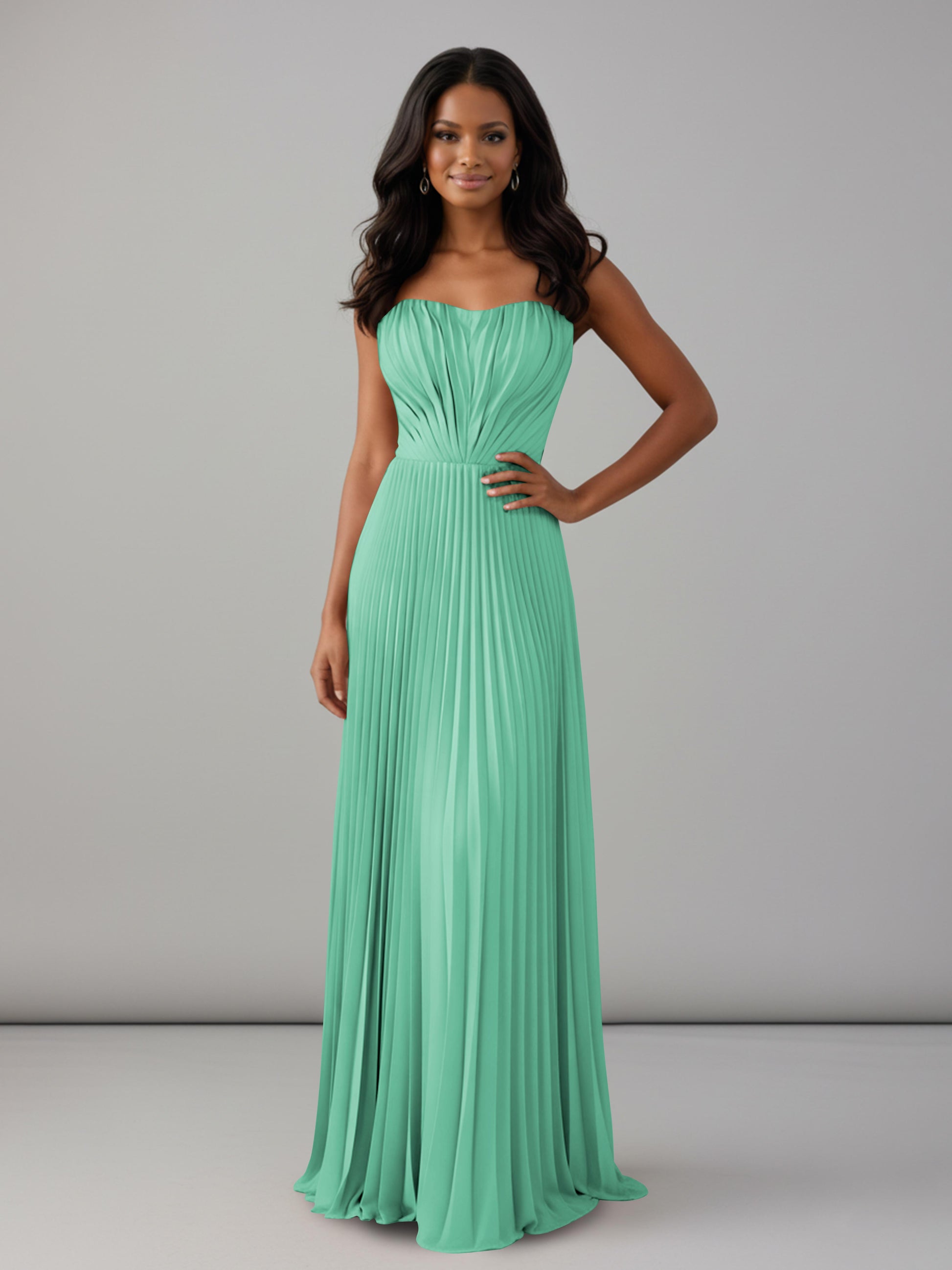 #color_Turquoise
