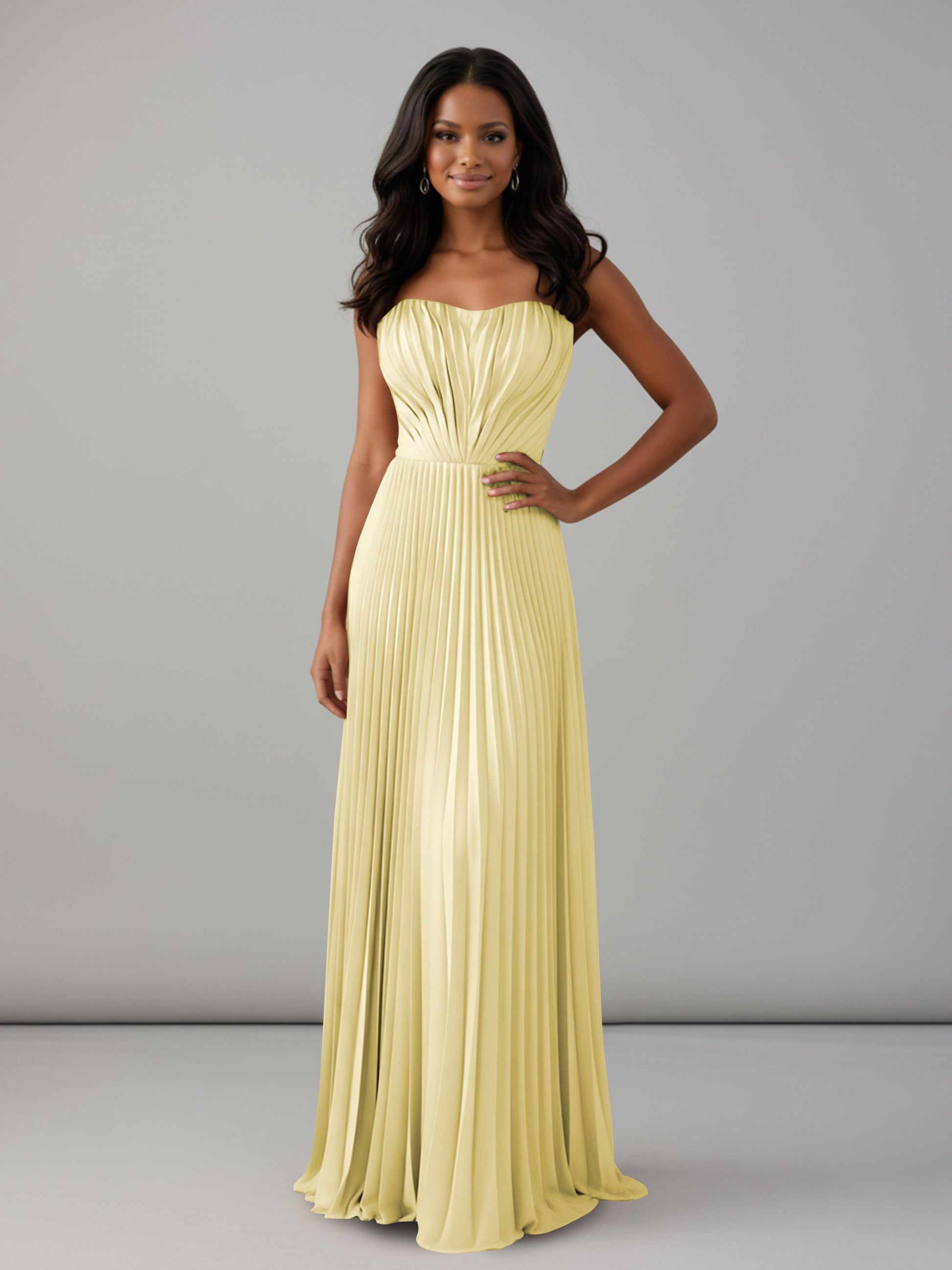 #color_Yellow