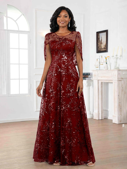 #color_Burgundy