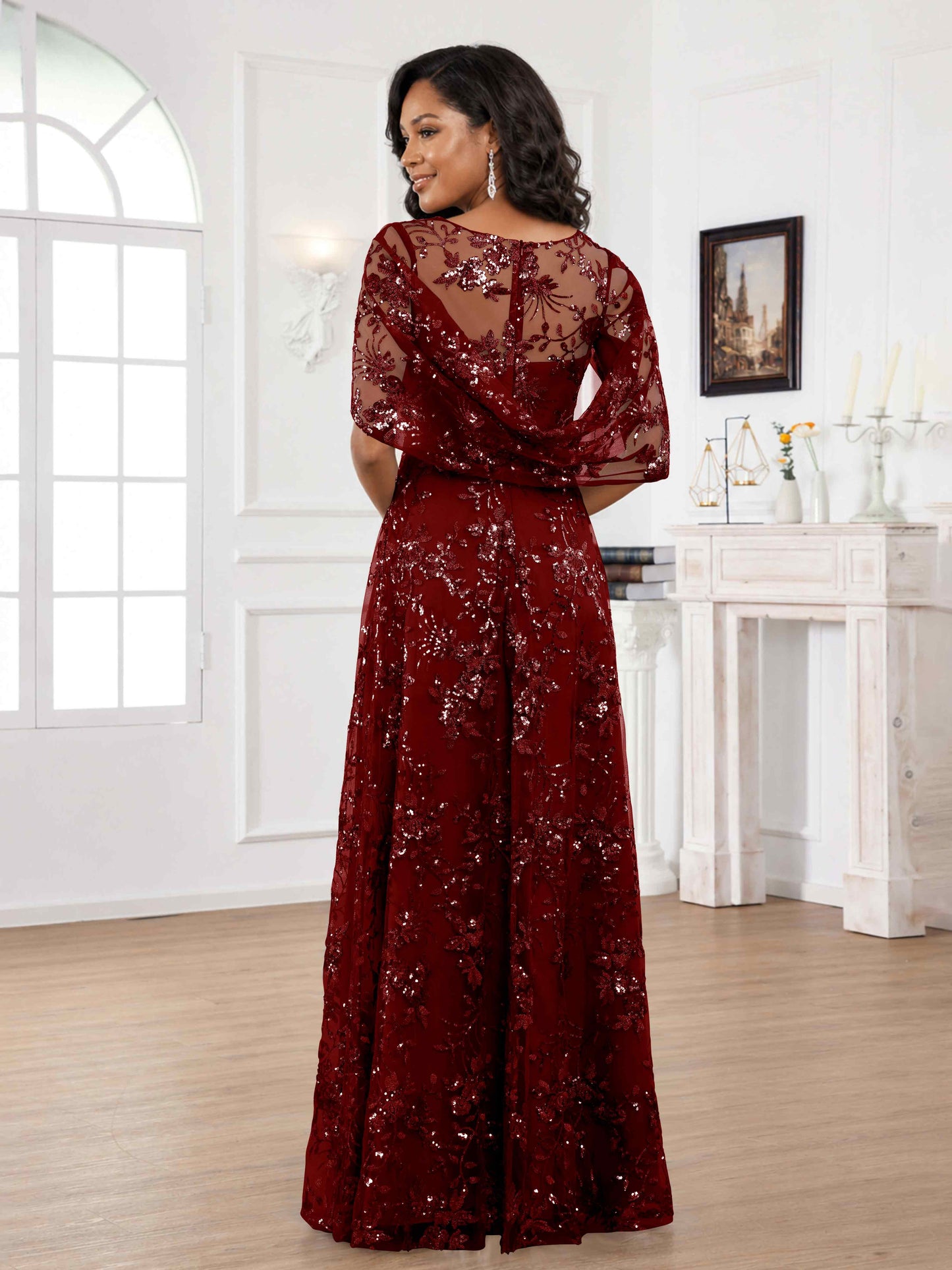 #color_Burgundy