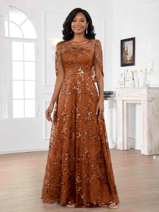 #color_Burnt Orange