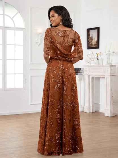 #color_Burnt Orange