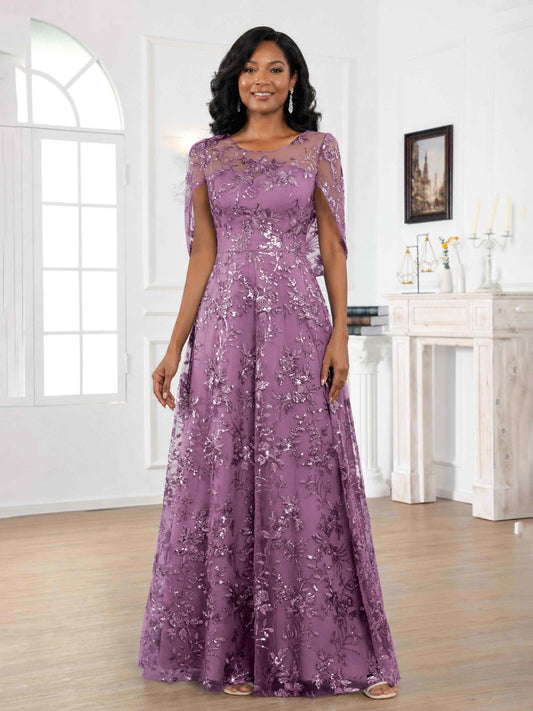 #color_Dusty Purple