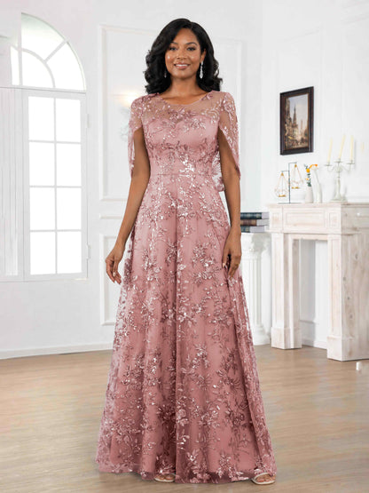 #color_Dusty Rose