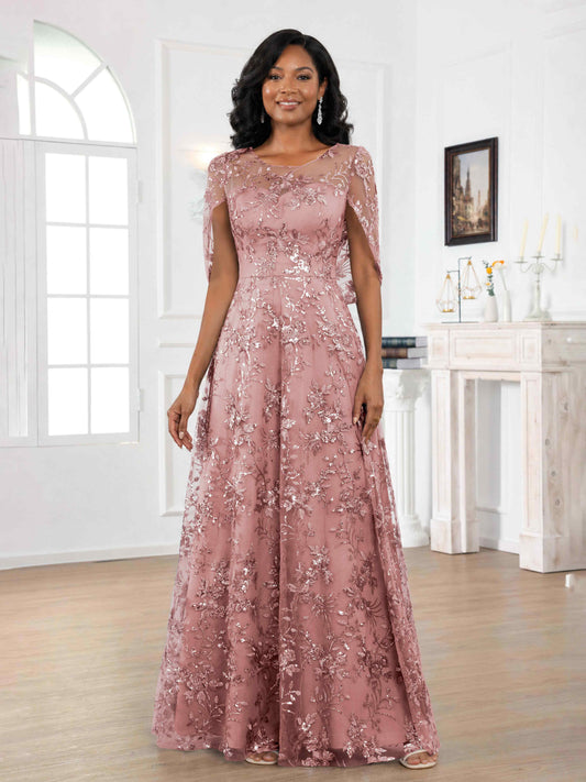 #color_Dusty Rose