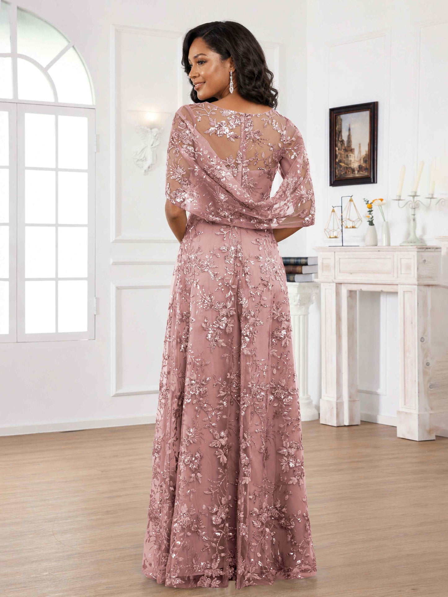 #color_Dusty Rose