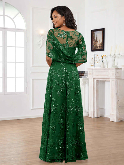 #color_Emerald Green