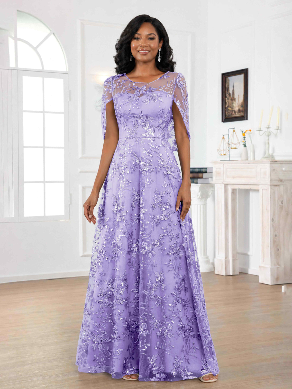 #color_Lilac