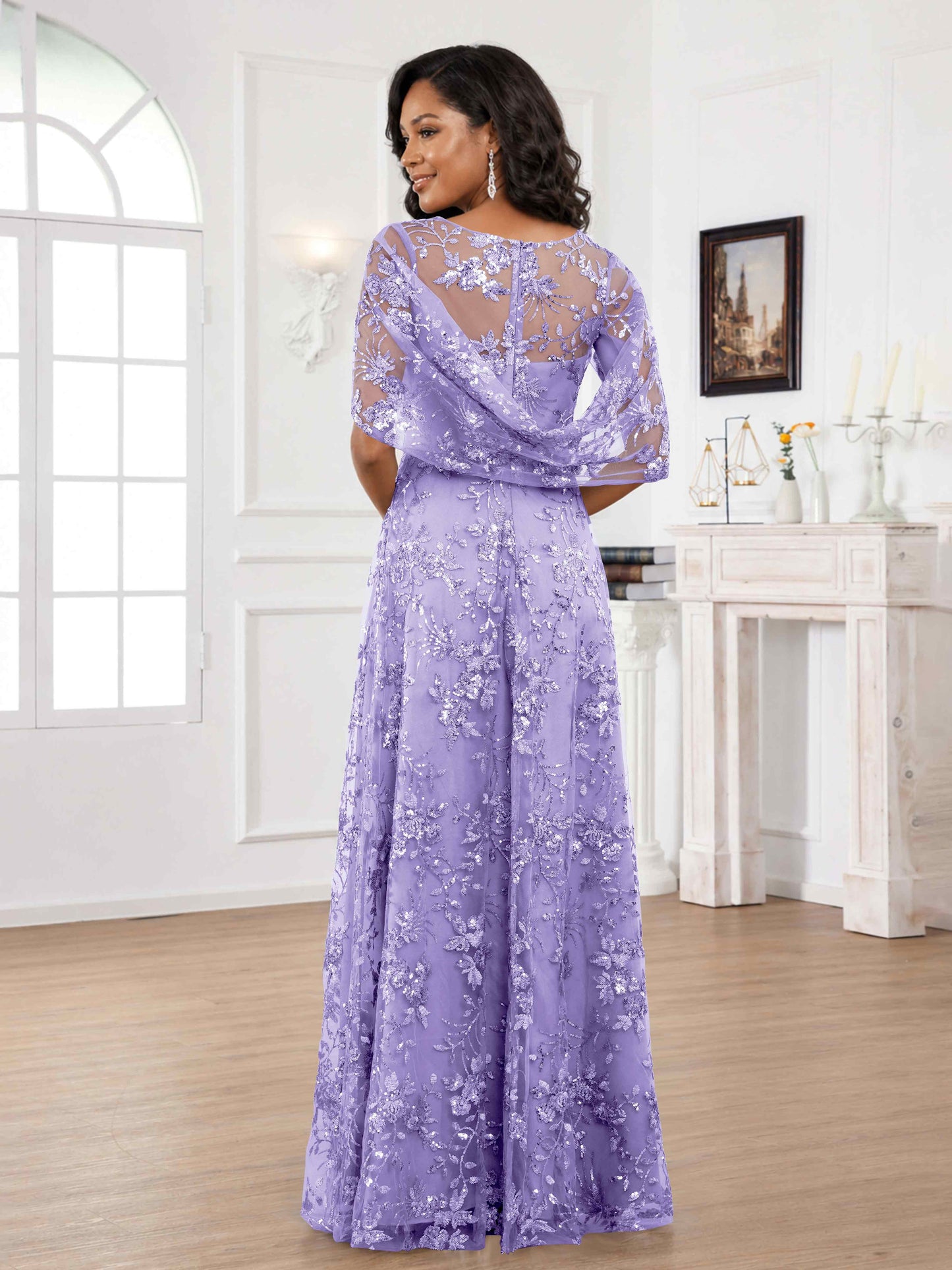 #color_Lilac