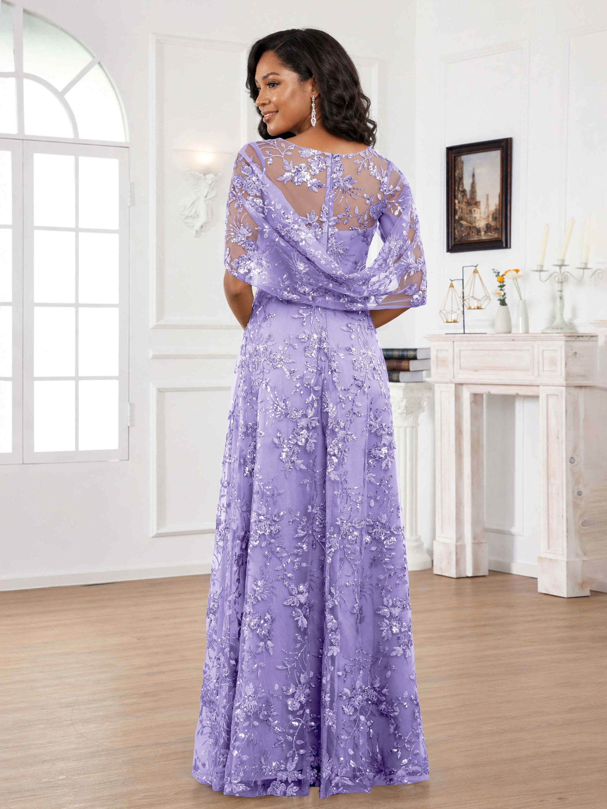 #color_Lilac