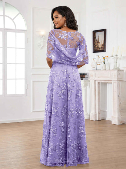 #color_Lilac