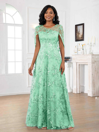 #color_Mint Green