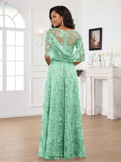 #color_Mint Green