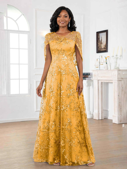 #color_Mustard