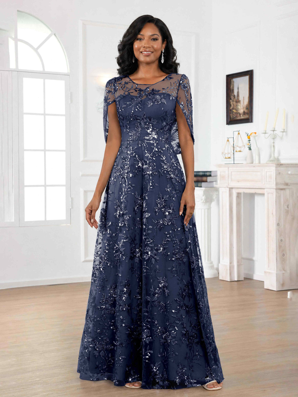 #color_Navy Blue