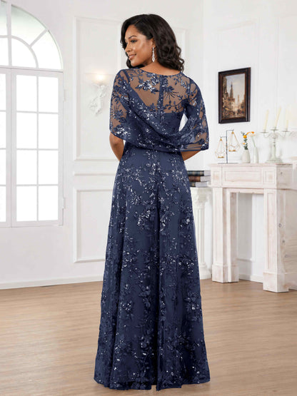 #color_Navy Blue