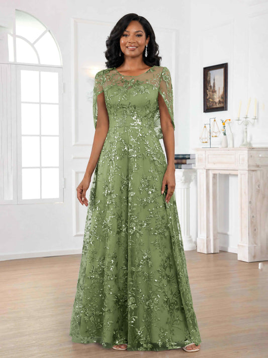 #color_Olive Green