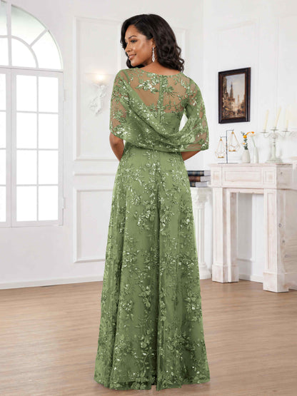#color_Olive Green