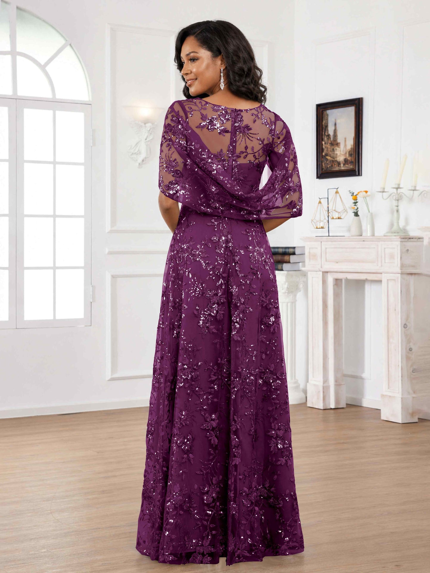 #color_Plum