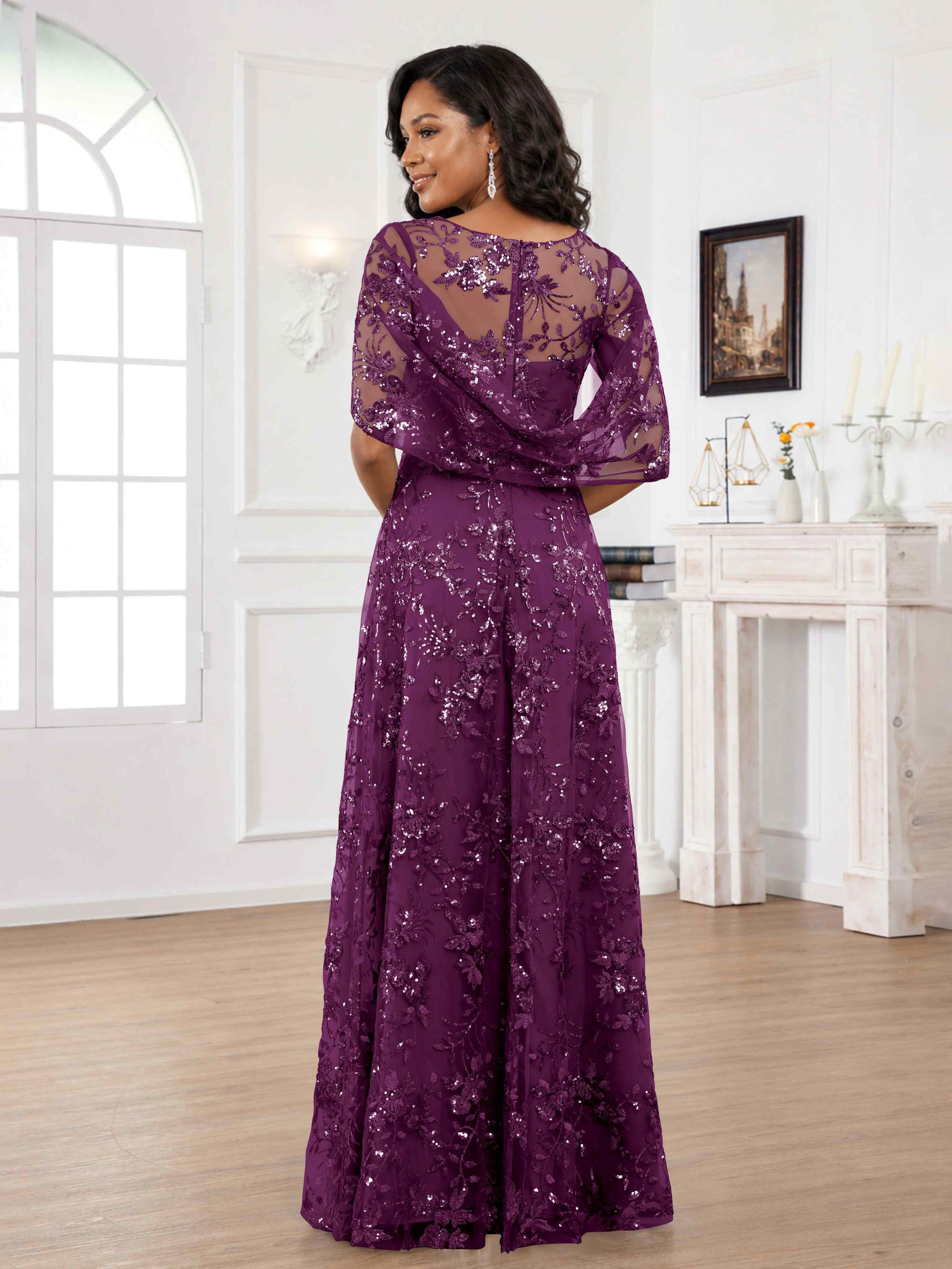#color_Plum