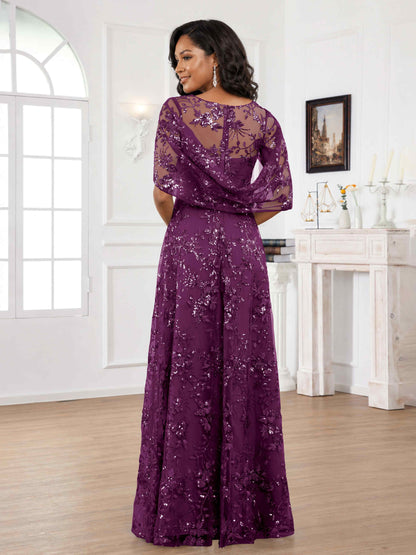 #color_Plum