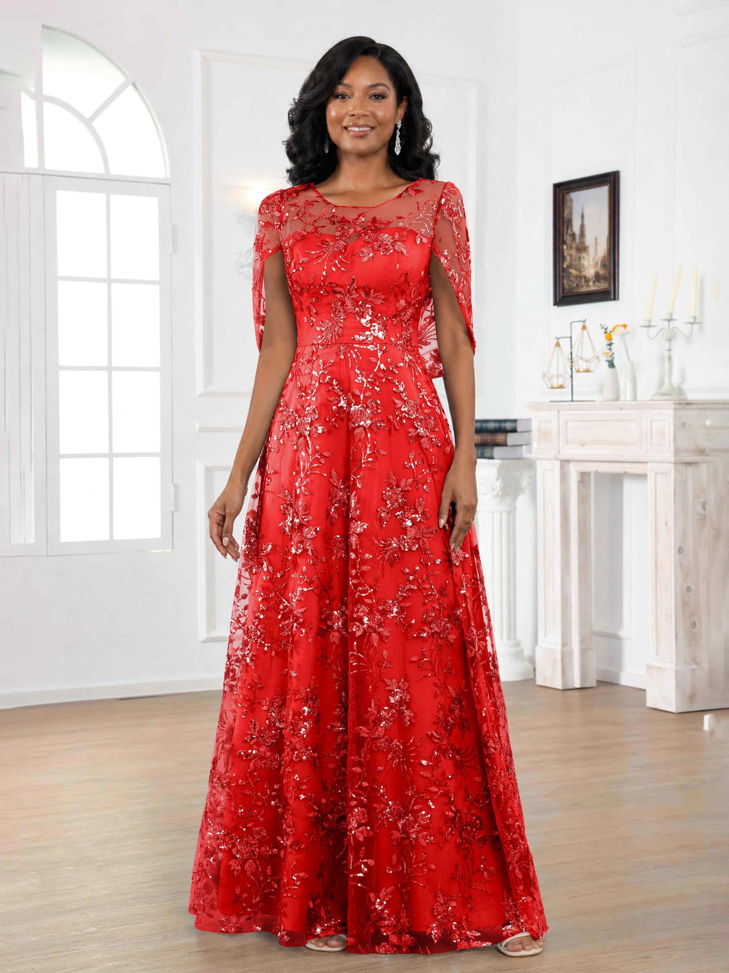 #color_Red