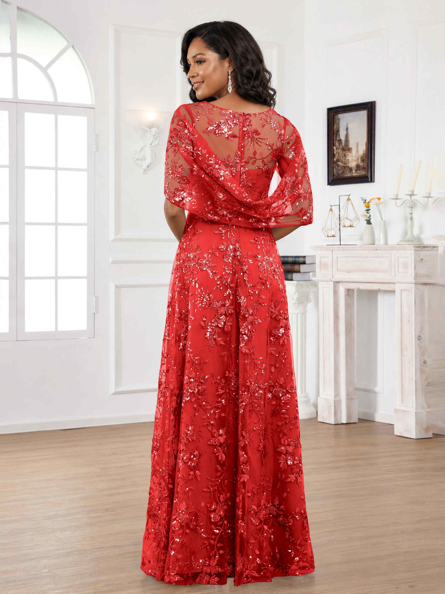 #color_Red