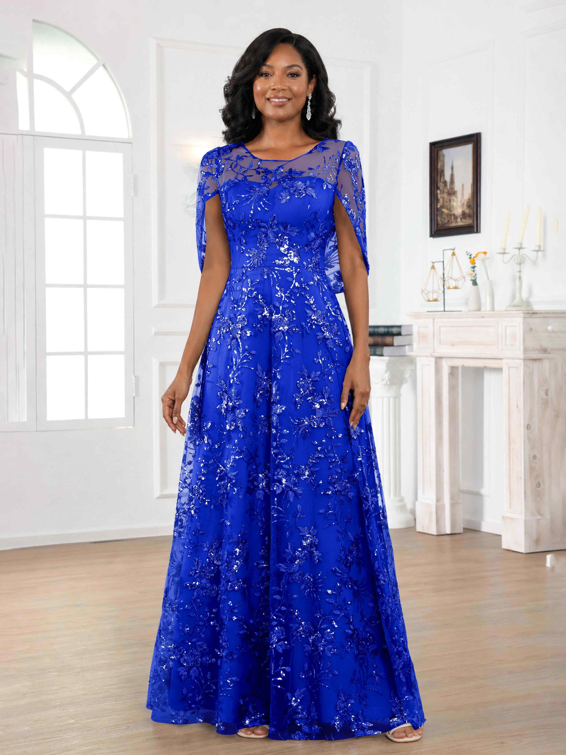 #color_Royal Blue