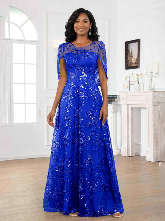 #color_Royal Blue