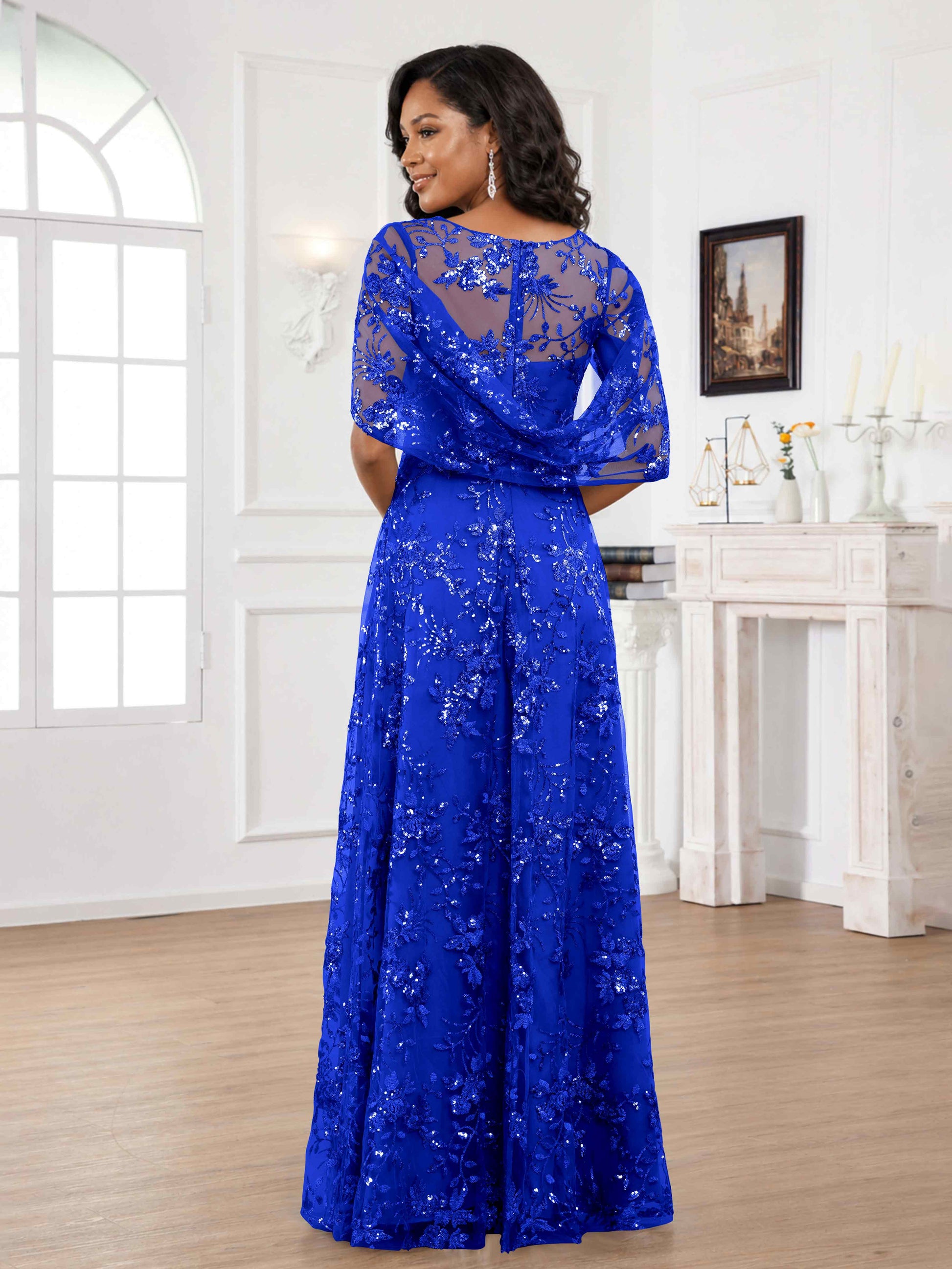 #color_Royal Blue