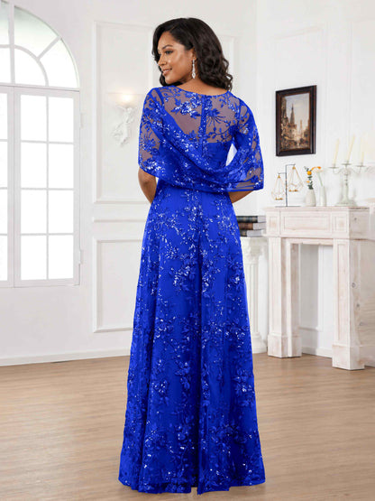 #color_Royal Blue
