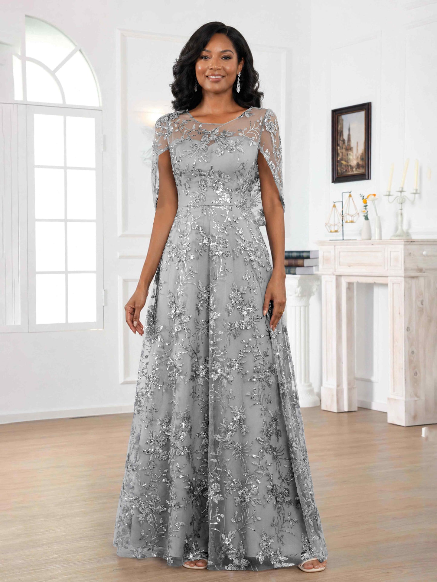 #color_Silver