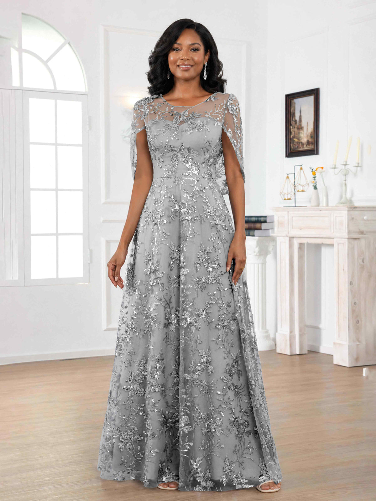 #color_Silver