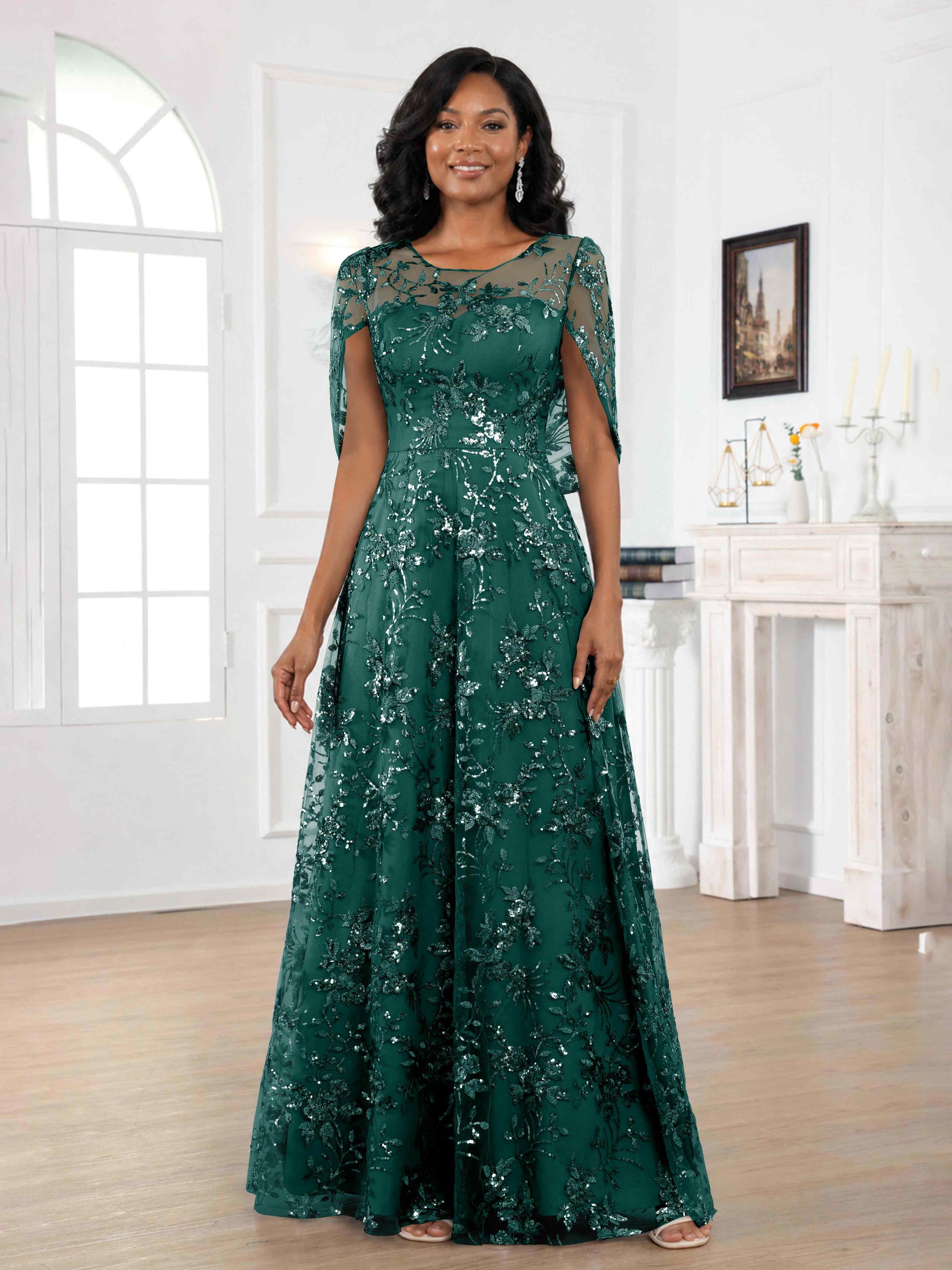 #color_Teal