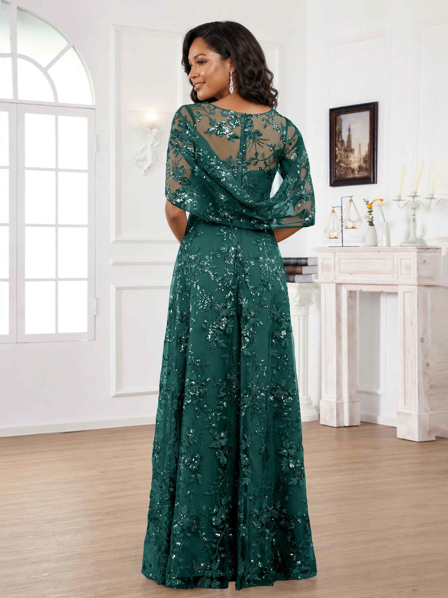 #color_Teal
