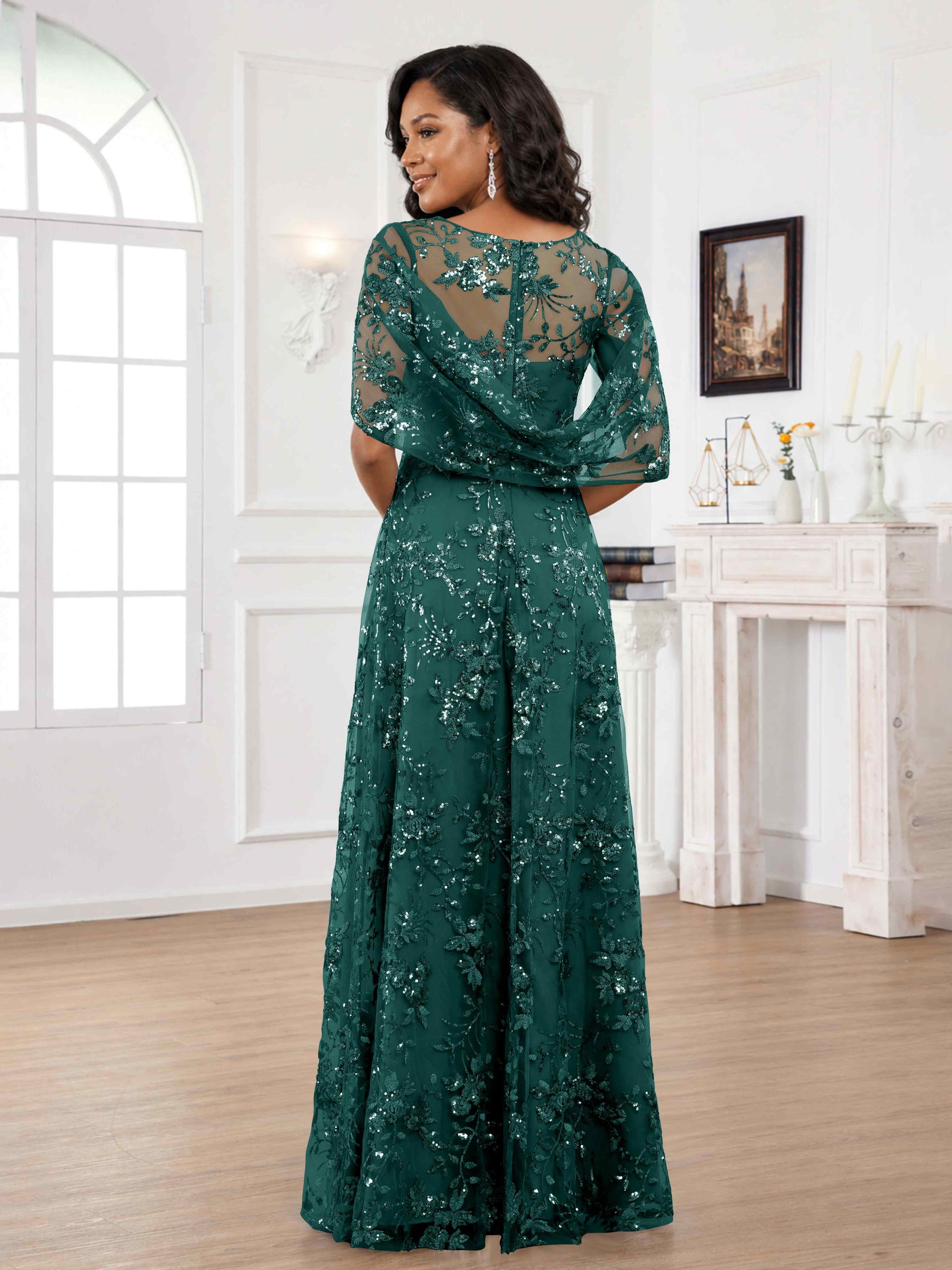 #color_Teal